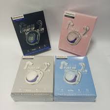 Audífono ultra pods