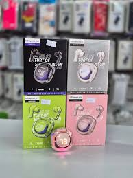 Audífono ultra pods