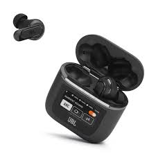 Audífono Tour Pro 60 JBL