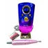Pulidor De Uñas SG702 35.000 RPM