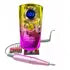 Pulidor De Uñas SG702 35.000 RPM