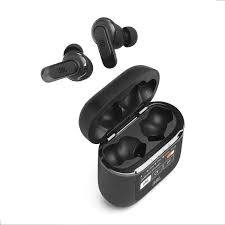 Audífono Tour Pro 60 JBL