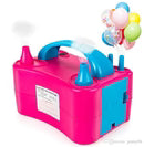 Inflador Electrico De Globos