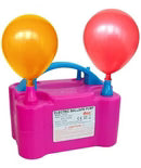 Inflador Electrico De Globos