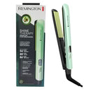 Plancha Alisadora Cabello Therapy Aguacate Remington S-9960 Ahorrar 47%