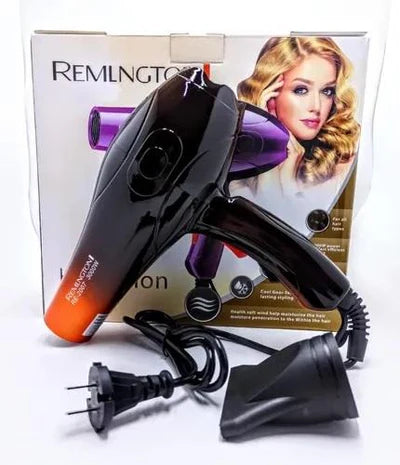 Secador Remington RE-2007