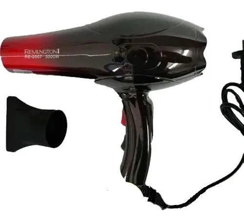 Secador Remington RE-2007