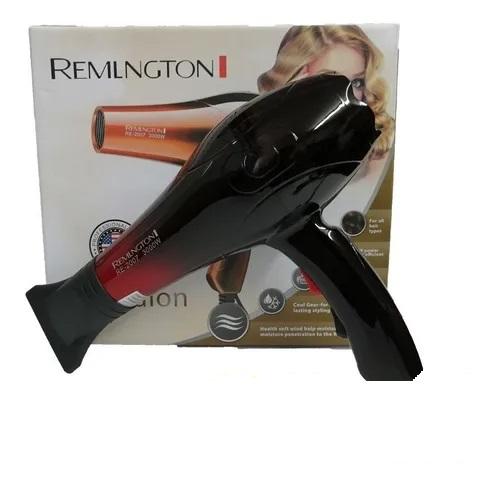 Secador Remington RE-2007