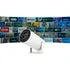 PROYECTOR Y300
