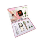 Reloj combo piedras A29 plus