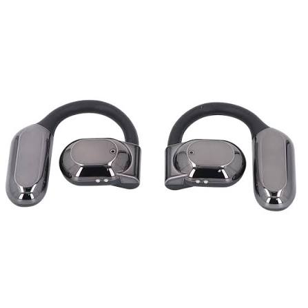 Audífonos Bluetooth Osea M62 - más tiempo y más comodidad