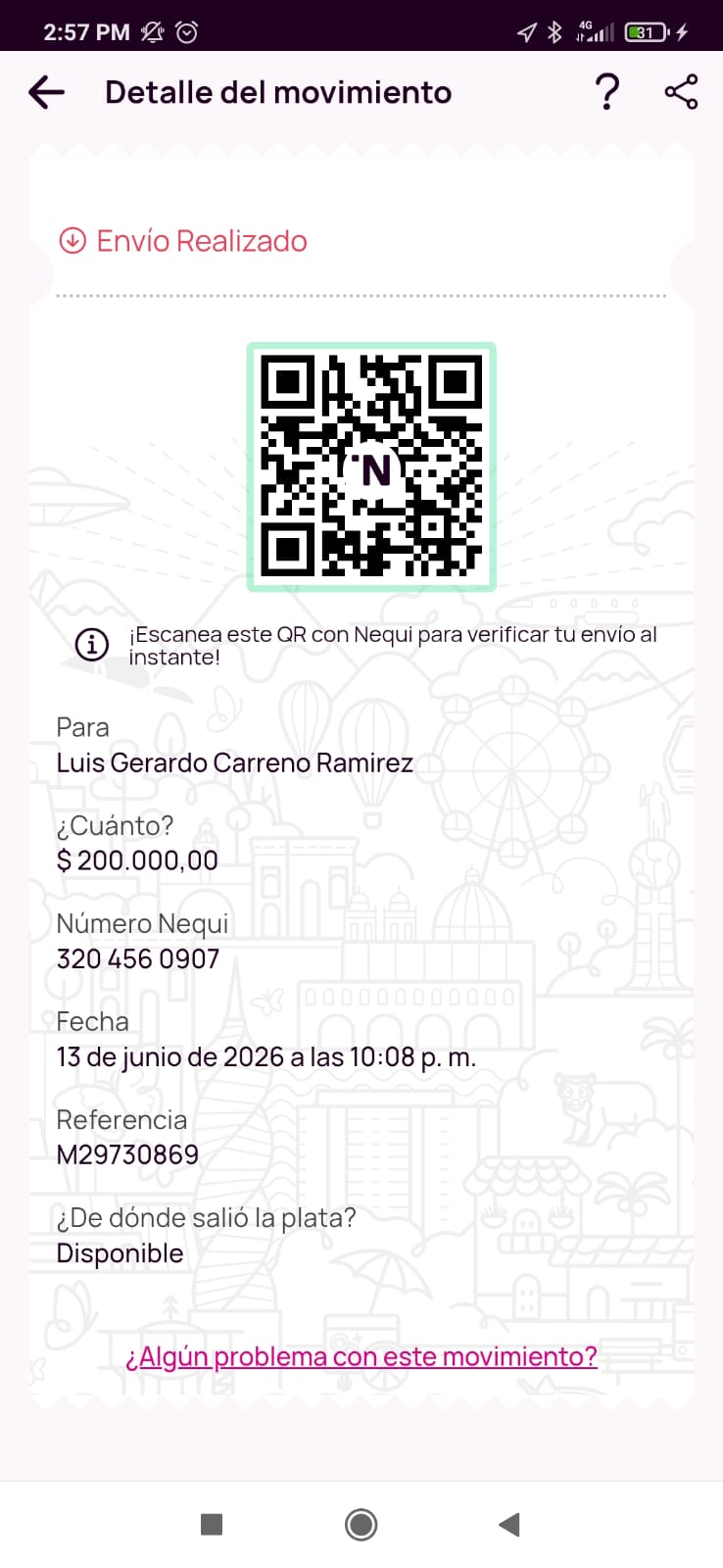 Cepillo eléctrico multifuncional 9 en 1