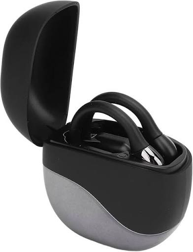Audífonos Bluetooth Osea M62 - más tiempo y más comodidad